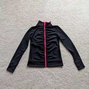 Champion 9 Black Duo Dry Size L